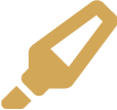 marker