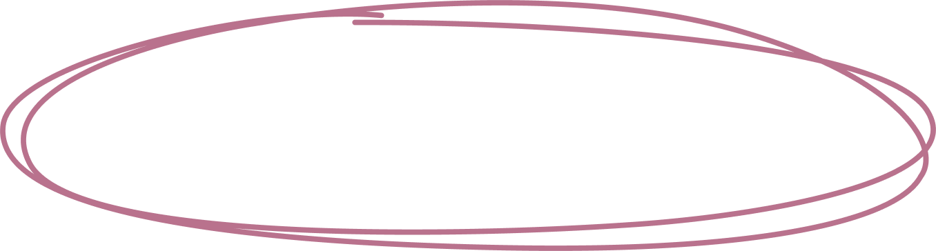 pincel