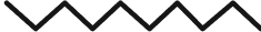 zig zag