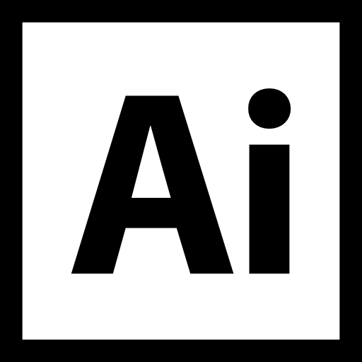 OTT APP