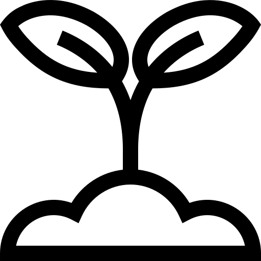OTT APP