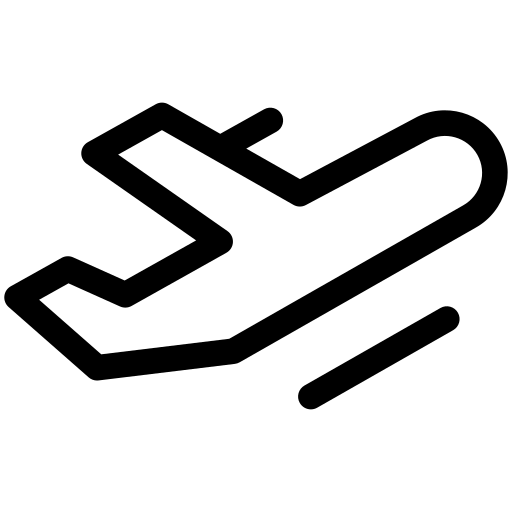 OTT APP