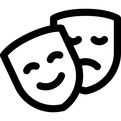 OTT APP