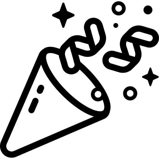 OTT APP