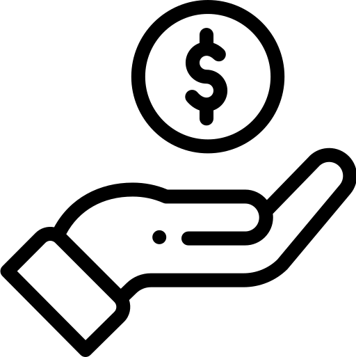 OTT APP
