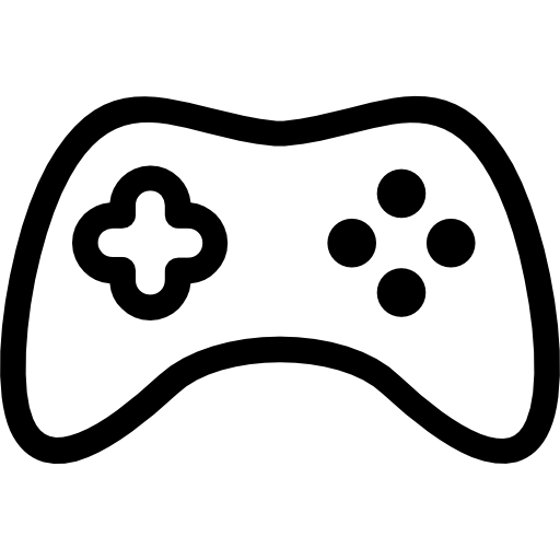 OTT APP