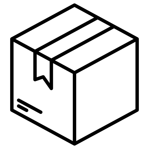 OTT APP