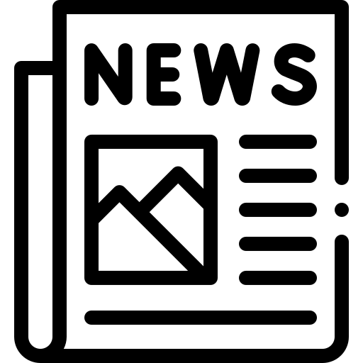 OTT APP