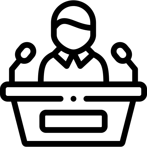 OTT APP
