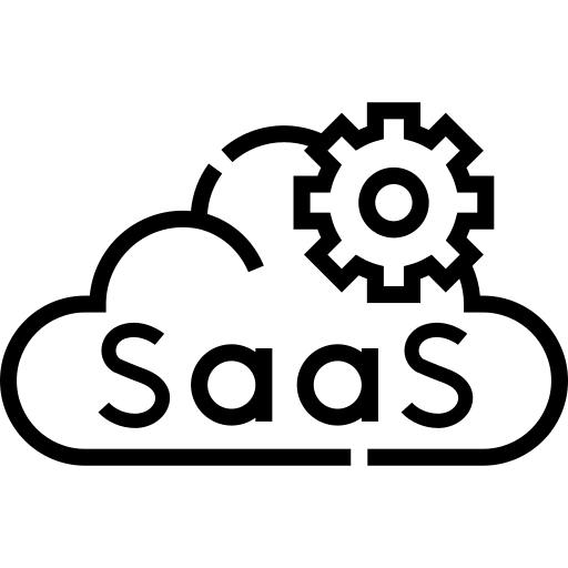 OTT APP