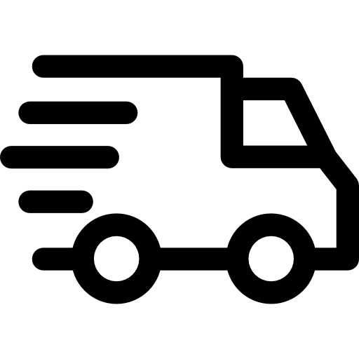OTT APP