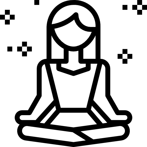 OTT APP