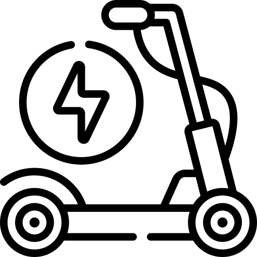 OTT APP