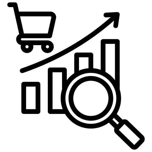 OTT APP