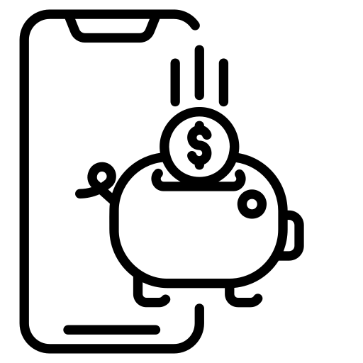 OTT APP