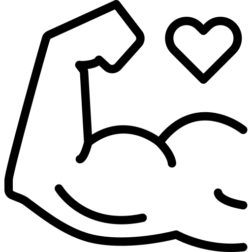 OTT APP