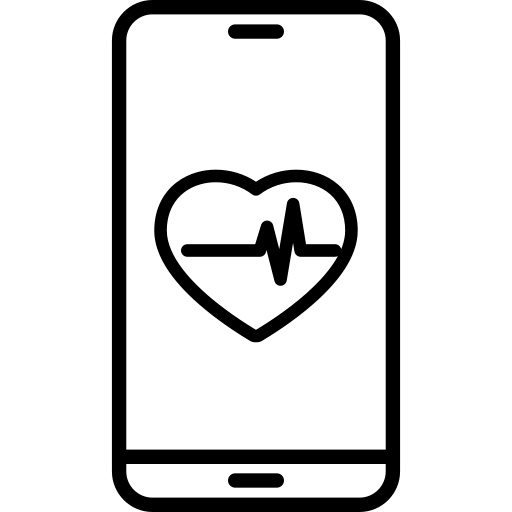 OTT APP