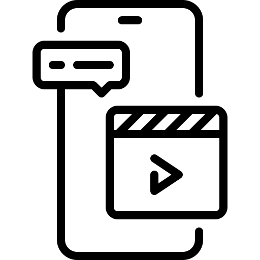 OTT APP