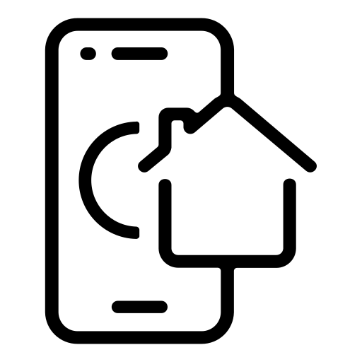 OTT APP