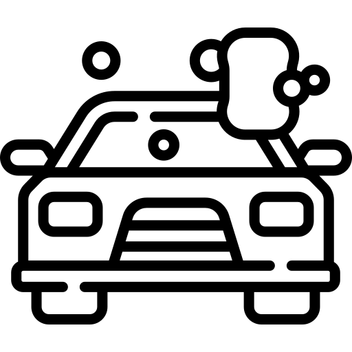 OTT APP