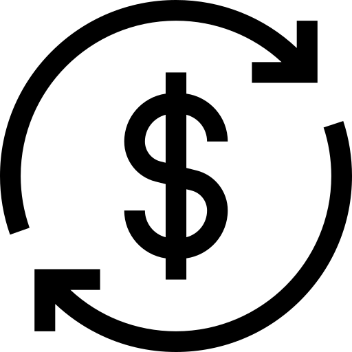 OTT APP