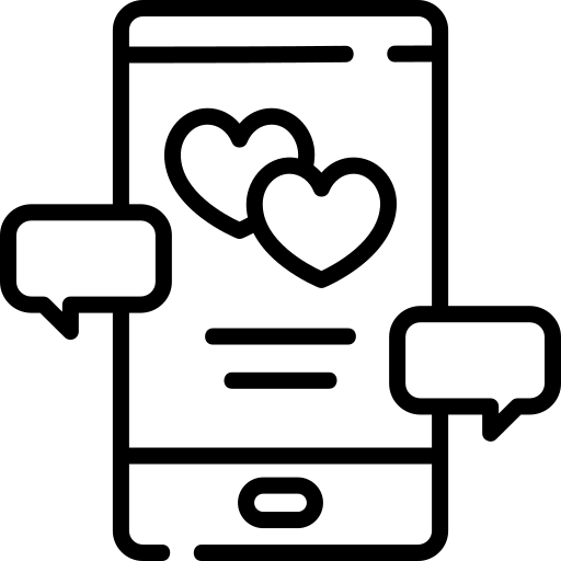 OTT APP