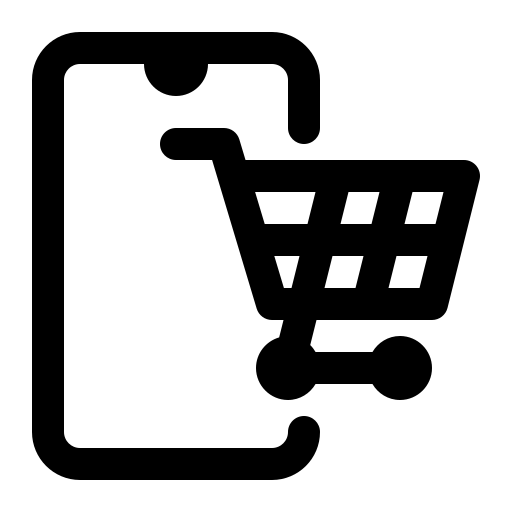 OTT APP