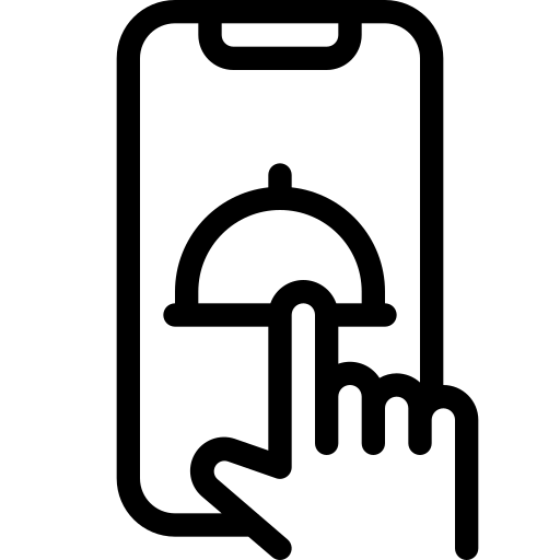 OTT APP