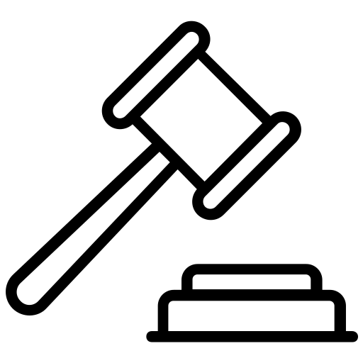 OTT APP