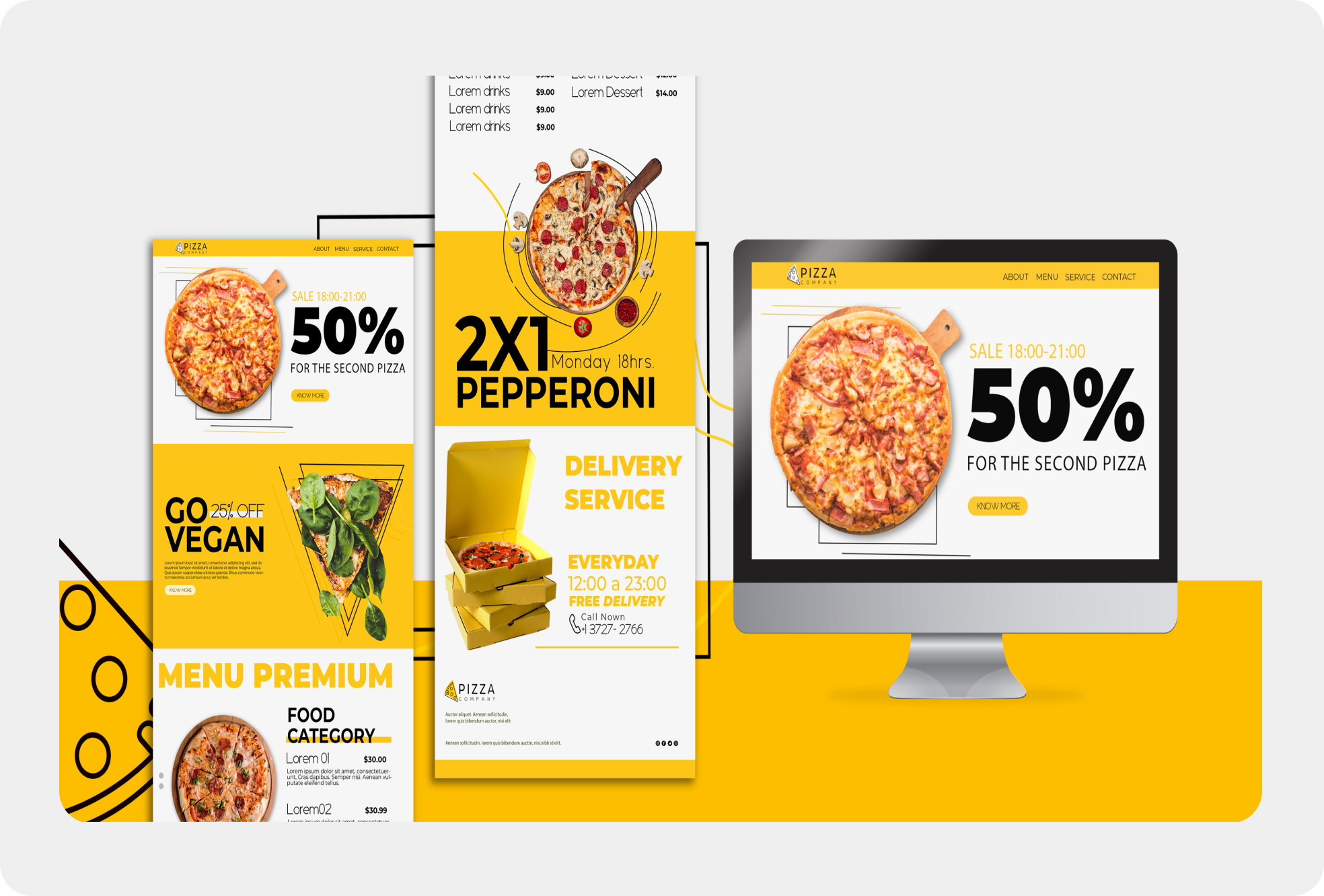 e-commerce