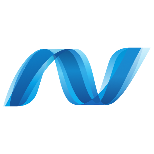 NOtNet
