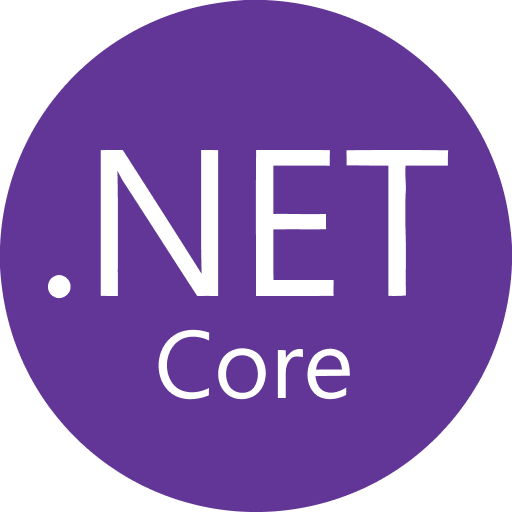 NOtNet