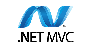 dotnet