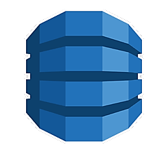 Dynamo DB