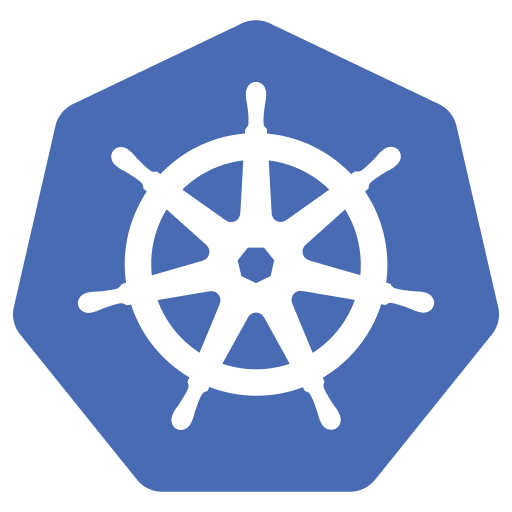 kubernetes