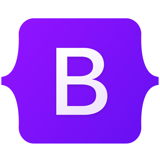 bootstrap