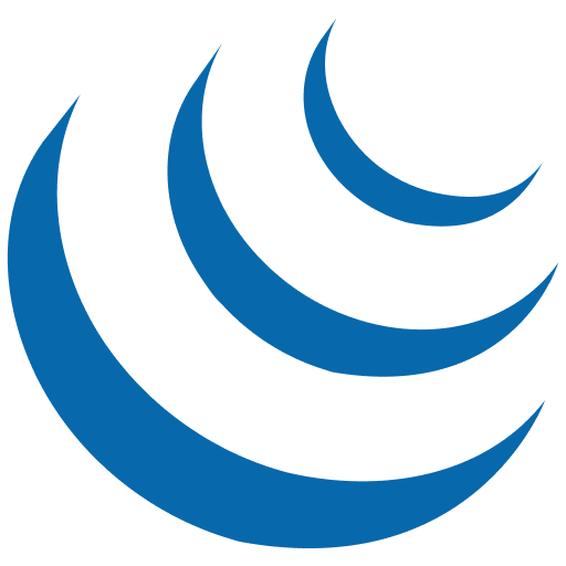 jQuery