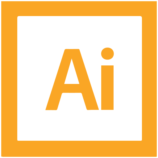 Illustrator