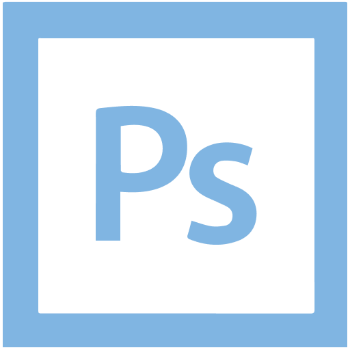 Photoshop