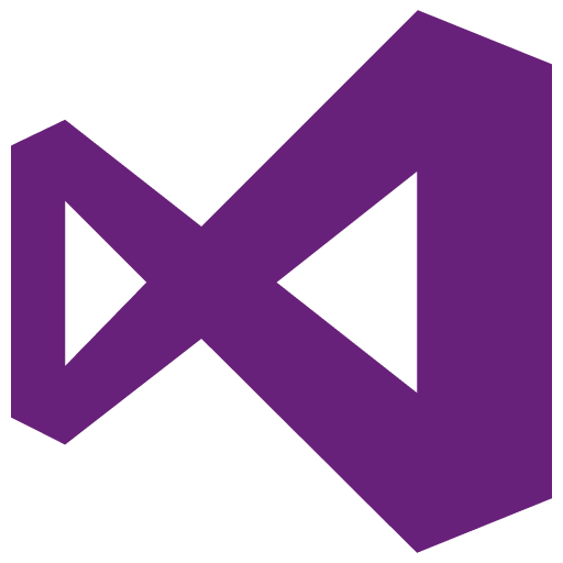 visualstudio