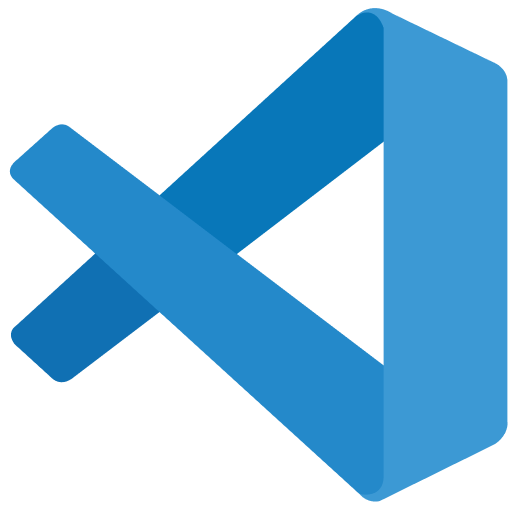 VS Code