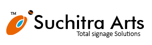Awesome Logo